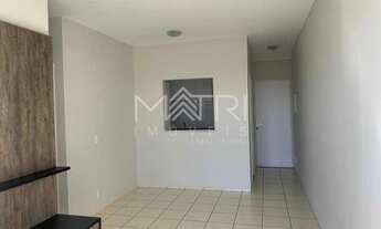 Imagem 5: Venda de Apartamentos / Padrão na cidade de Araraquara