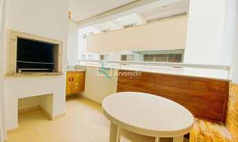 Imagem 2: Residencial Larissa