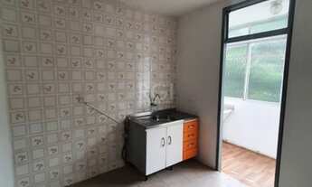 Imagem 3: Porto Alegre - Loft - Humaitá