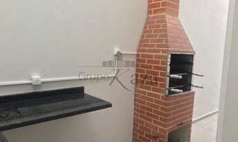 Imagem 2: Casa para venda 3 dormitórios um suíte e tem churrasqueira