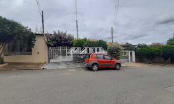 Imagem: Casa - Parque das Colinas - Valinhos