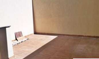 Imagem 6: 09700 - Casa 3 Dorms. (3 Suítes), IMIRIM - SÃO PAULO/SP