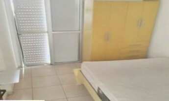 Imagem 5: 08954 - Flat/Aparthotel 1 Dorm, LAUZANE PAULISTA - SÃO PAULO/SP