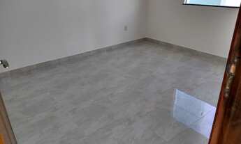 Imagem 4: COMPRAR CASA TÉRREA NOVA DE CONDOMÍNIO PISCINA PRIVATIVA, 308M², JARDIM LIMOEIRO, CAMAÇARI