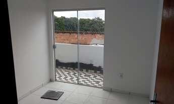 Imagem 7: Casa a venda na Colônia Agrícola Arniqueiras 5 Quartos sendo 2 suites..