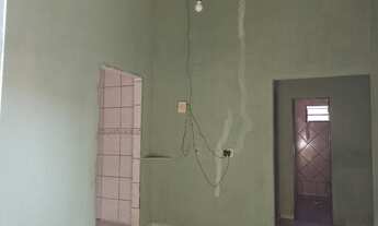 Imagem: Aluga-se casa em senador canedo