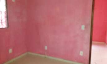 Imagem 3: Locação Casa com 2 dormitórios