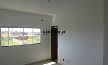 Imagem 7: Sobrado para locação, Residencial Canadá, Goiânia, GO