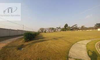 Imagem 3: Terreno à venda, 520 m² por R$ 300.000,01 - Tambore - Jaguariúna/SP