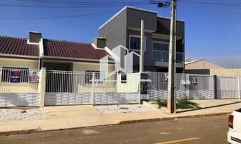 Imagem 2: Casa Fazenda Rio Grande Curitiba Paraná