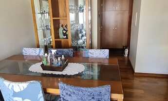 Imagem 6: Apartamento à venda, próximo ao metro Saúde, São Paulo, SP