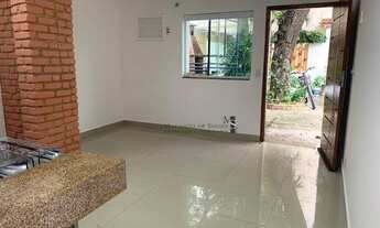 Imagem: Casa para alugar, 41 m² por R$ 2.500,00/mês