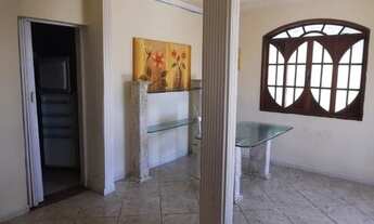 Imagem 4: Casa em Arraial do Cabo - Figueira