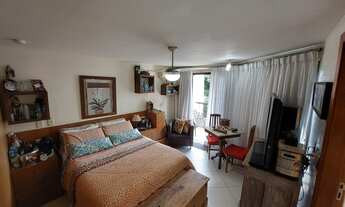 Imagem 7: Casa para venda tem 150 metros quadrados com 3 quartos em Vila Isabel - Rio de Janeiro - R