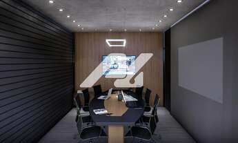 Imagem 7: Apartamento - Taquaral - Campinas