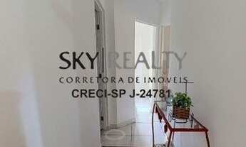 Imagem 7: SãO PAULO - Padrão - Vila Das Belezas