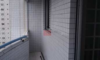 Imagem 7: Apartamento para locação, Jardim da Glória, São Paulo, SP