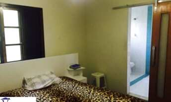 Imagem 4: 04359 - Casa 4 Dorms. (3 Suítes), JD. JOAMAR - SÃO PAULO/SP