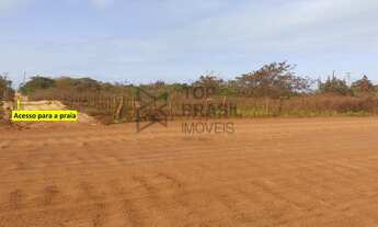 Imagem 5: São Miguel do Gostoso - Terreno Padrão - Centro