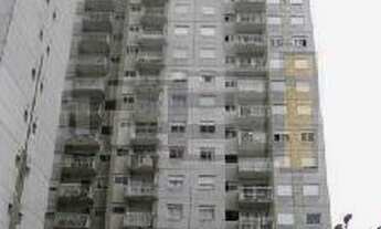 Imagem 5: Apartamento com 2 dormitórios à venda, 63 m² por R$ 530.000,00 - Barra Funda - São Paulo/S