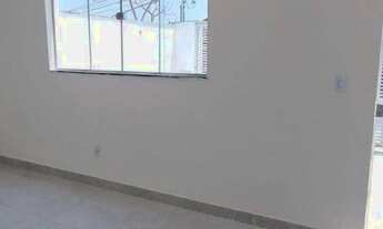 Imagem 7: Casa com 3 dormitórios à venda, 111 m² por R$ 419.000,00 - Cenáculo - Belo Horizonte/MG