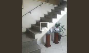 Imagem 3: Casa à Venda - Vila Curuça, 2 Quartos, 132 m2