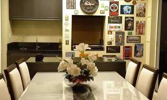 Imagem 4: Guarulhos - Apartamento Padrão - Vila Rosalia