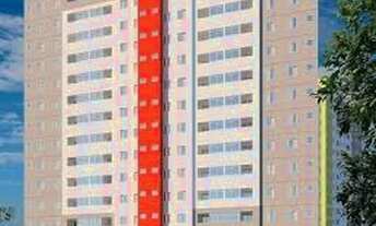 Imagem 2: Excelente Localização e ótima condição de Financiamento