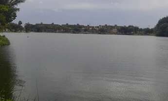 Imagem 7: ÚNICO - 2 Lotes no Loteamento Villa Rica Bairro Cajazeiras