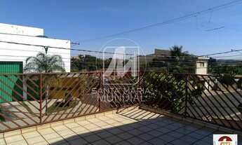 Imagem 3: Casa (térrea na rua) 3 dormitórios/suite, cozinha planejada