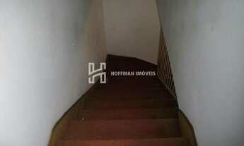 Imagem 3: Sobrado, Osvaldo Cruz - São Caetano do Sul