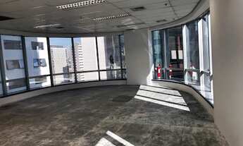 Imagem 3: Conjunto para alugar, 330 m² por R$ 11.575,55/mês - Brooklin - São Paulo/SP