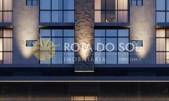 Imagem 4: Cobertura Duplex à 100 metros da Praia do Canto Grande