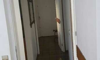 Imagem 4: Apartamento de 260 metros quadrados no bairro Boa Viagem com 4 quartos