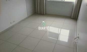Imagem 3: SÃO VICENTE - Apartamento Padrão - CENTRO