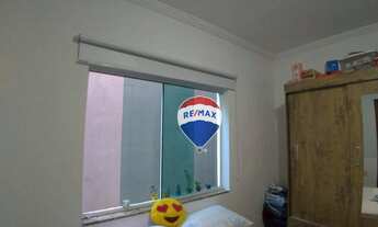 Imagem 4: Duas casas a venda pelo preço de uma. R$ 780.000 ou aluguel por R$ 5.500/mês - Condomínio