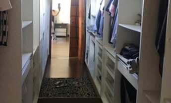 Imagem 4: Vendo Sobrado em Nerópolis 4 suítes no centro de Nerópolis alto padrão