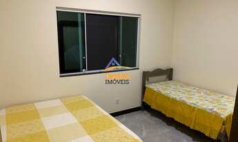 Imagem 5: CASA CONDOMINIO ESTANCIA DA MATA