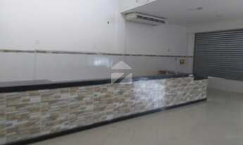 Imagem 5: Comercial à venda e locação 11 Vagas, 383M², Jardim Proença I, Campinas - SP