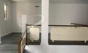 Imagem 6: Ótima Loja à venda e para locação, Vila Talarico, São Paulo, SP - 200M2, 2 Banheiros, 5 Va