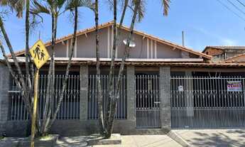 Imagem: Casa Nova Liberdade - Resende RJ