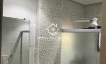 Imagem 5: São Bernardo do Campo - Apartamento Padrão - PAULICEIA