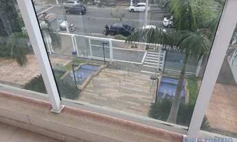 Imagem: COMERCIAL - VILA CLEMENTINO - SP