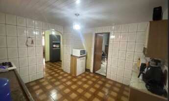 Imagem 3: Casa para venda com 3/4 e 2 Banheiros em Mussurunga I