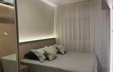 Imagem 4: Apartamento - Tramandaí RS