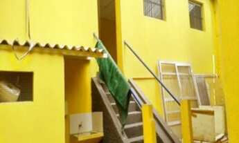 Imagem 5: 05719 - Comercial/Industrial, CASA VERDE - SÃO PAULO/SP