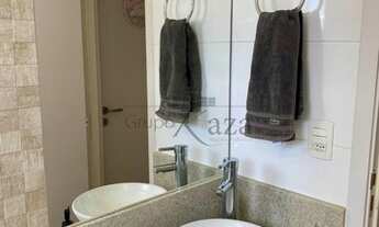 Imagem 4: Lindo apartamento no Jardim Aquarius!!!!