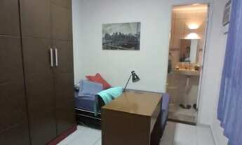 Imagem 5: NOSSA SENHORA DO SOCORRO - Casa Padrão - Taiçoca