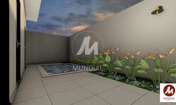 Imagem 7: Casa (térrea em condominio) 3 dormitórios/suite, cozinha planejada, portaria 24 horas, laz