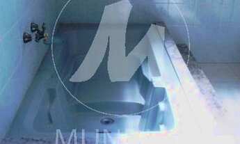 Imagem 6: Casa (térrea na rua) 2 dormitórios/suite, cozinha planejada